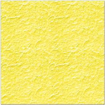 pastel yellow