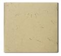Scrapbook or Memory Book 12"x12"