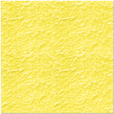 Pastel Yellow