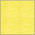 Pastel Yellow