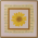 Northpole Yellow