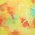 Batik Butterfly