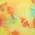 Batik Butterfly
